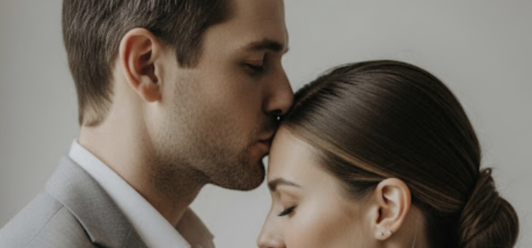 10 Things All Good Relationships Have In Common